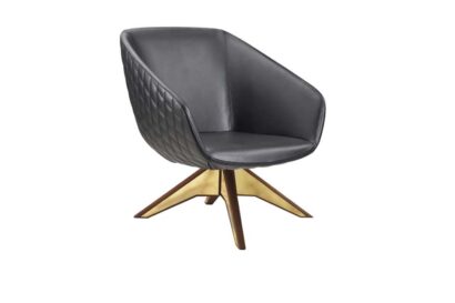 Brek Lounger