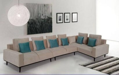 Derry Sofa