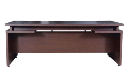 Executive Table