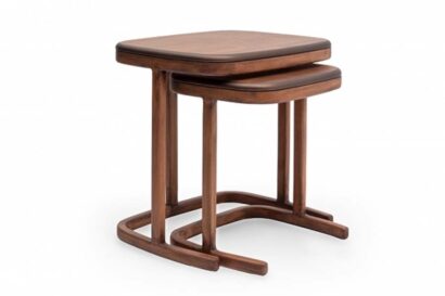 Astral Side Table