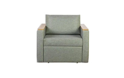 Max | Sofa cum Bed