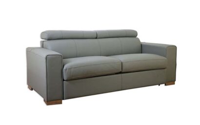 Otto L | Sofa Cum Bed