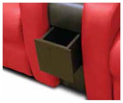 Storage Table