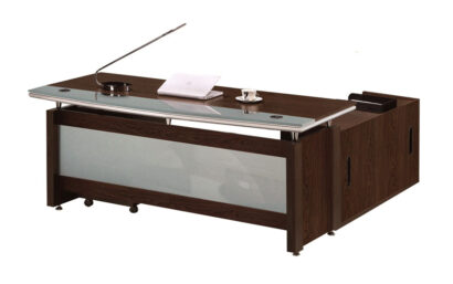 Executive Table Set