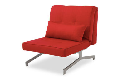Cygnus | Sofa cum Bed