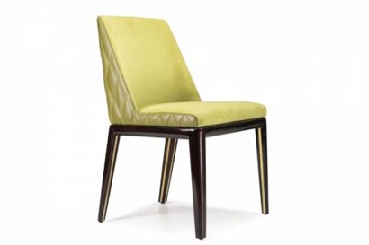 Deva chair