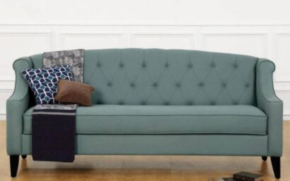 Carole Sofa
