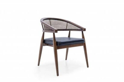 Farah Wicker