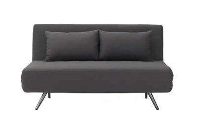 Coast Luxe | Sofa Cum Bed