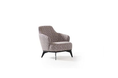 Soprano Armchair