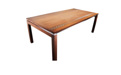 Manhattan Dining Table