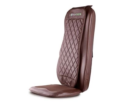 MINILUX Massage Apparatus