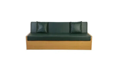 Revive | Sofa cum Bed