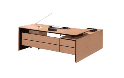 Executive Table Set