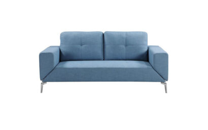 Concave | Sofa Cum Bed
