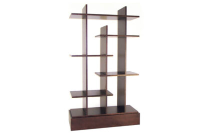 BCS-005