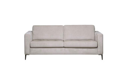 Milano | Sofa cum Bed