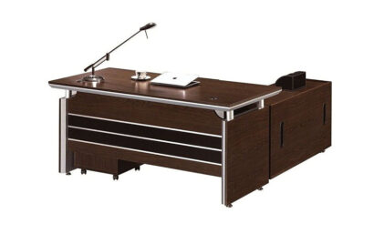 Executive Table Set