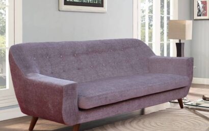 Alan Sofa