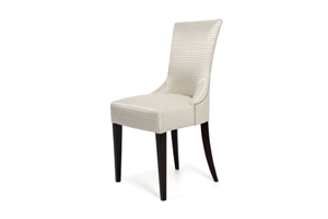 Visionary Dining Chair