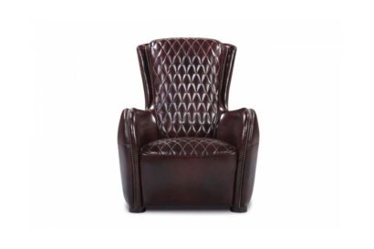 Grandour Leather