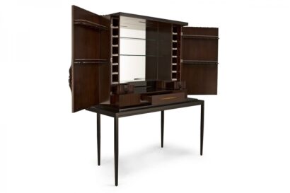 Chefer Cabinet