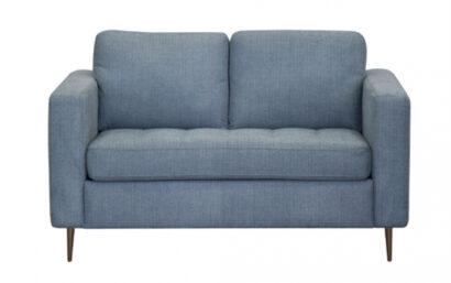 Milano Two Seater