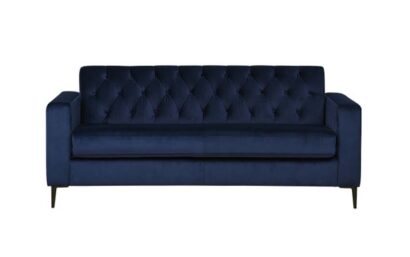 Napa | Sofa Cum Bed