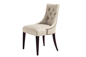 Bespoke Dining Chair