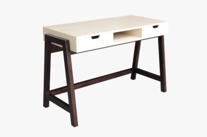 Writing Desk-01
