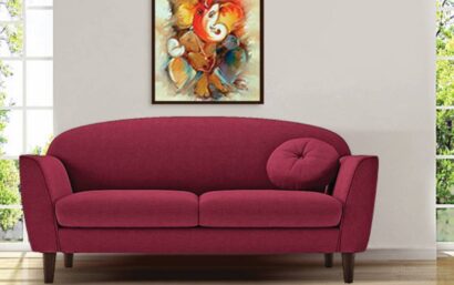 Mayfair Sofa