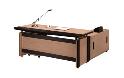 Executive Table Set