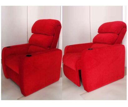 Multiplex Recliners 004