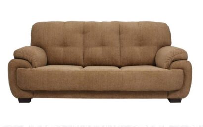 Harloe Sofa
