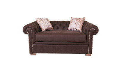 Ocean | Sofa cum Bed