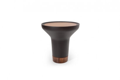Point Side table