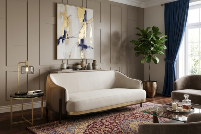 OXY SOFA