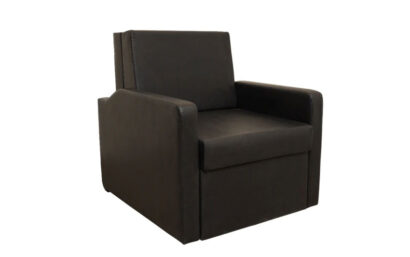 Apollo | Sofa cum Bed