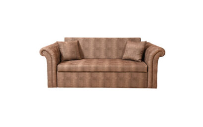 Victorian | Sofa cum Bed
