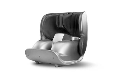 COSSET -XE Foot Massager