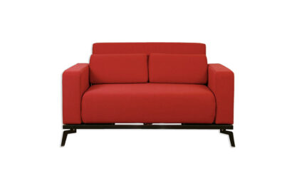 Compact | Sofa cum Bed