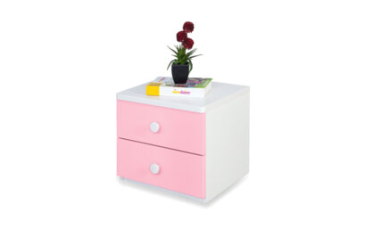 Victoria Bed Side Table
