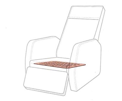 Seat Sensor