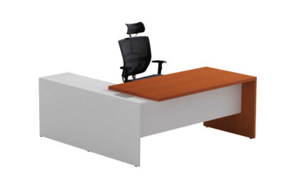 Executive Table Set