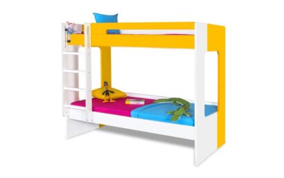 Manhattan Bunk Bed