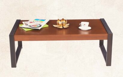 Center Table / Nest of Table