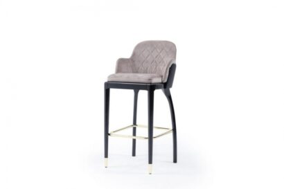 Charla Bar Chair