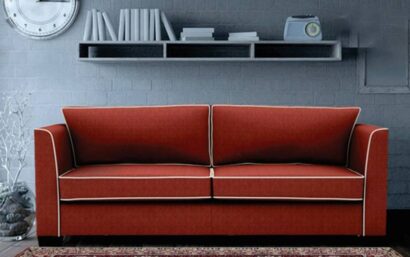 Carolina Sofa