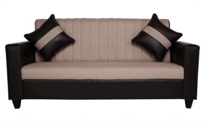 Ebern Sofa