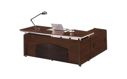Executive Table Set